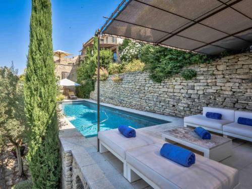 Photo of Others in Gordes