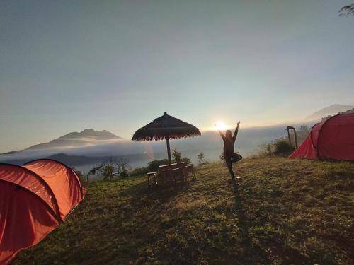 Photo of Others in Kedisan