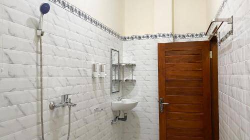 Photo of Bathroom in Kemenuh