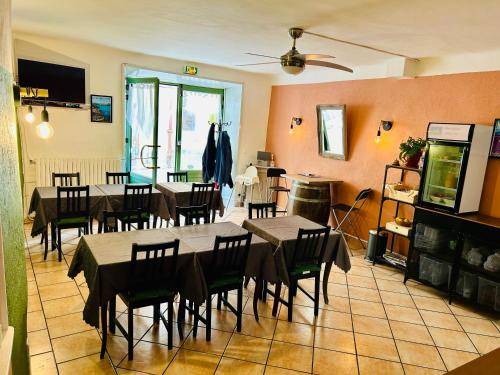 Photo of Kitchen in Castellane