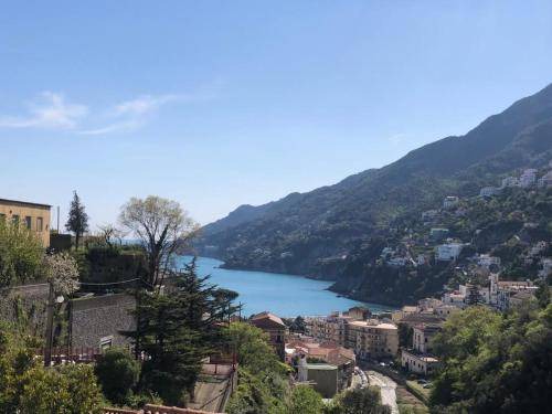 Photo of Outdoor in Vietri sul Mare