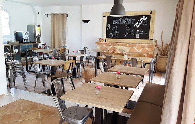 Photo of Others in Grimaud