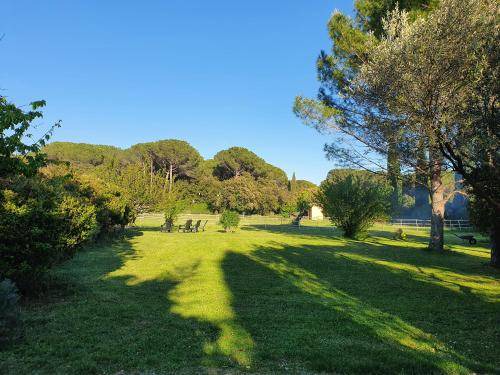 Photo of Others in Vers-Pont-du-Gard