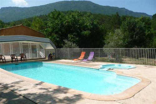 Photo of Others in Buis-les-Baronnies