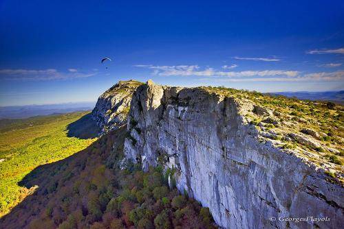 Photo of Others in Plan-d'Aups-Sainte-Baume