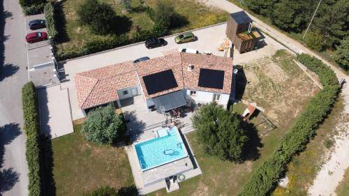 Photo of Others in Plan-d'Aups-Sainte-Baume