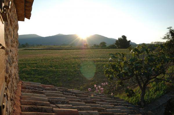 Photo of Others in Puymeras