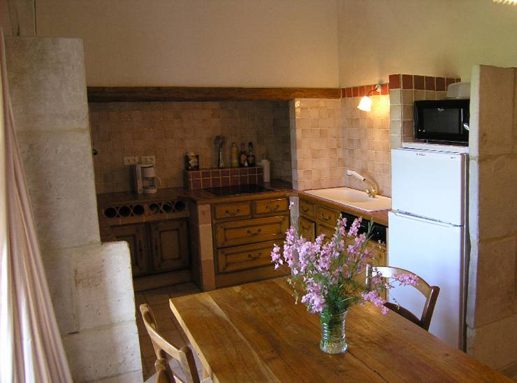 Photo of Others in La Baume-de-Transit