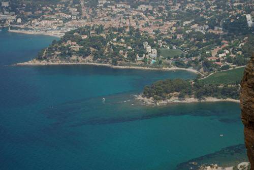 Photo of Outdoor in Pierrevert