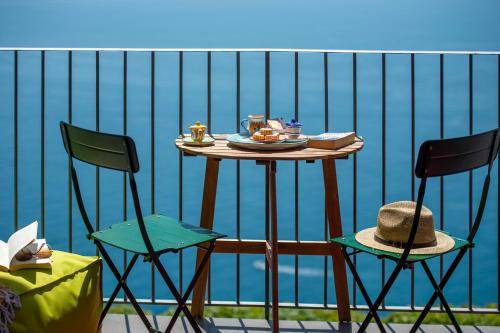 Photo of Others in Conca dei Marini