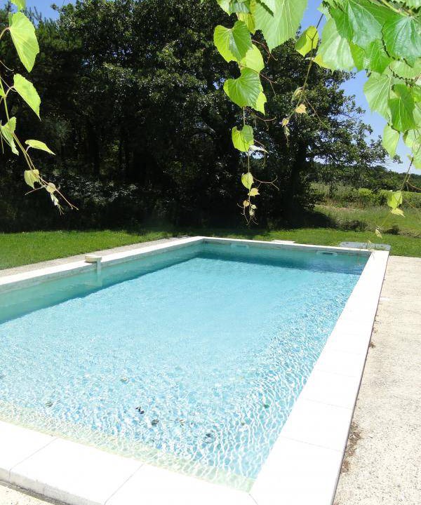 Photo of Others in Saint-Pantaleon-les-Vignes