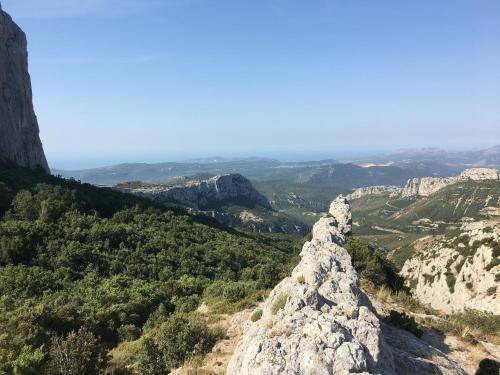 Photo of Others in Plan-d'Aups-Sainte-Baume