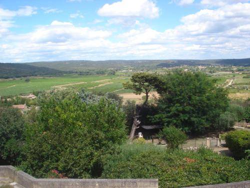 Photo of Others in Castillon-du-Gard