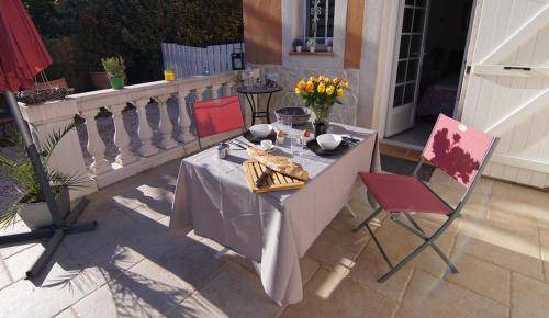 Photo of Others in Brignoles
