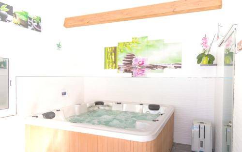 Photo of Others in Plan-d'Aups-Sainte-Baume