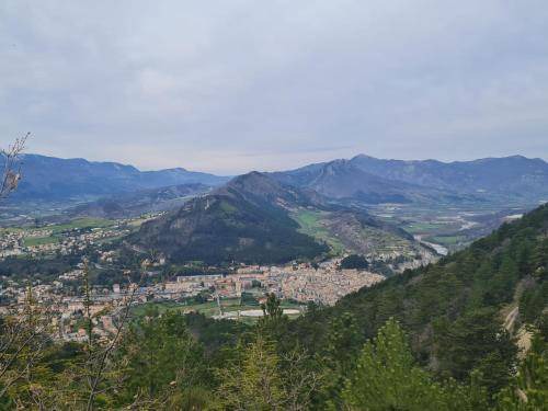 Photo of Outdoor in Volonne