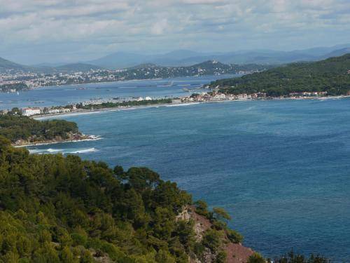 Photo of Others in Les Sablettes