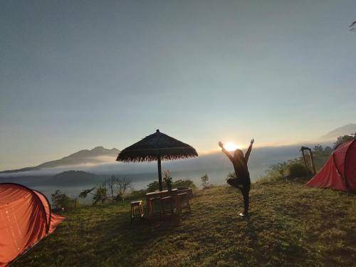 Photo of Others in Kedisan