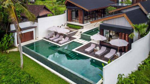 Photo of Others in Ubud City-Centre