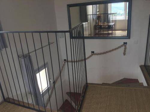 Photo of Patio Balcony in Joucas