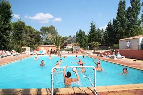 Photo of Others in Villecroze