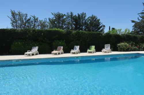 Photo of Others in Lourmarin