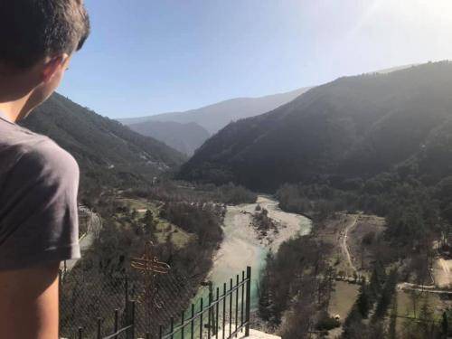 Photo of Others in Roquesteron
