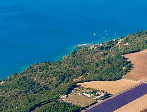 Photo of Others in Sainte-Croix-du-Verdon