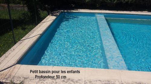 Photo of Others in Gignac-la-Nerthe