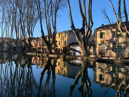 Photo of Others in Cucuron