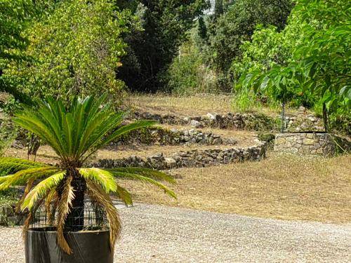 Photo of Outdoor in Figanieres