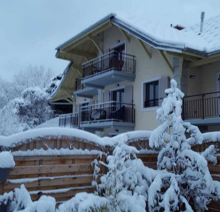 Photo of Others in Eygaliers