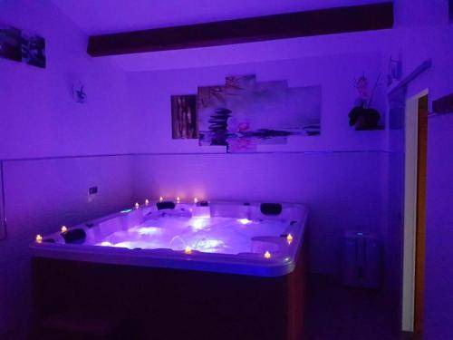 Photo of Bathroom in Plan-d'Aups-Sainte-Baume