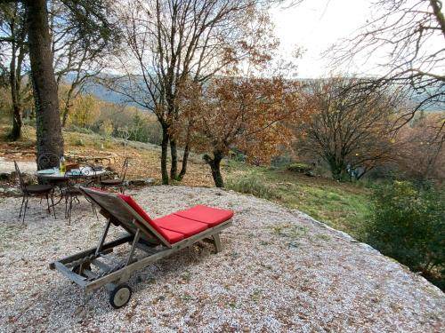Photo of Others in Plan-d'Aups-Sainte-Baume