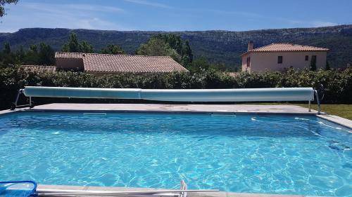 Photo of Others in Plan-d'Aups-Sainte-Baume
