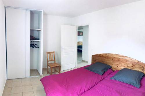 Photo of Others in Montbrun-les-Bains