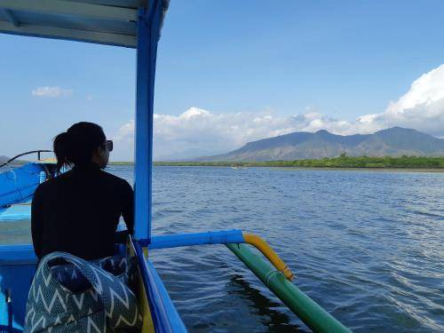 Photo of Others in Mendoyo