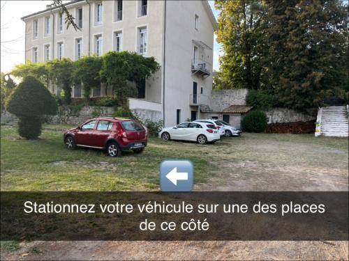 Photo of Others in Digne-les-Bains