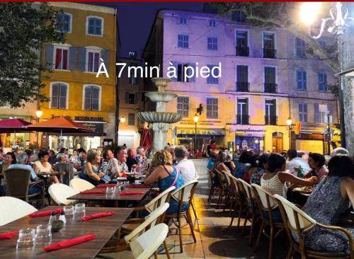 Photo of Others in Brignoles