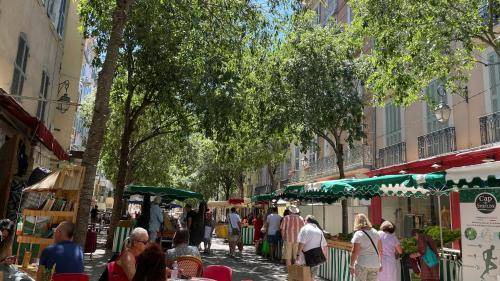 Photo of Others in Old Town