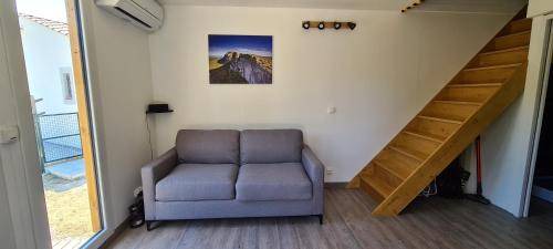 Photo of Others in Plan-d'Aups-Sainte-Baume