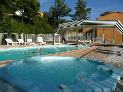Photo of Others in Buis-les-Baronnies