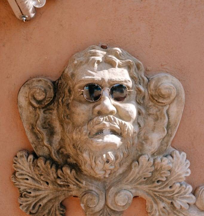 Photo of Others in Lagnes