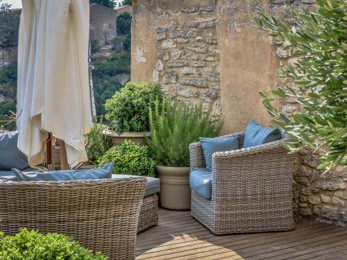 Photo of Others in Gordes