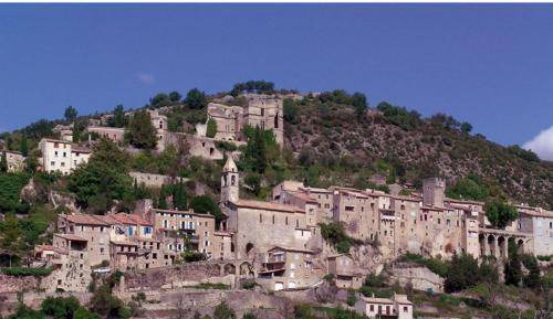 Photo of Others in Montbrun-les-Bains