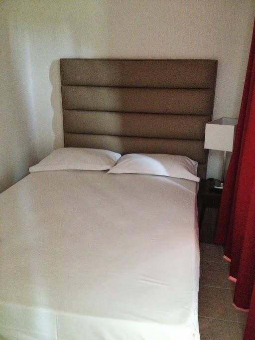 Photo of Bedroom in Valberg