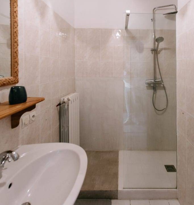Photo of Bathroom in Althen-des-Paluds