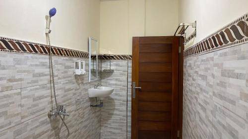 Photo of Bathroom in Kemenuh