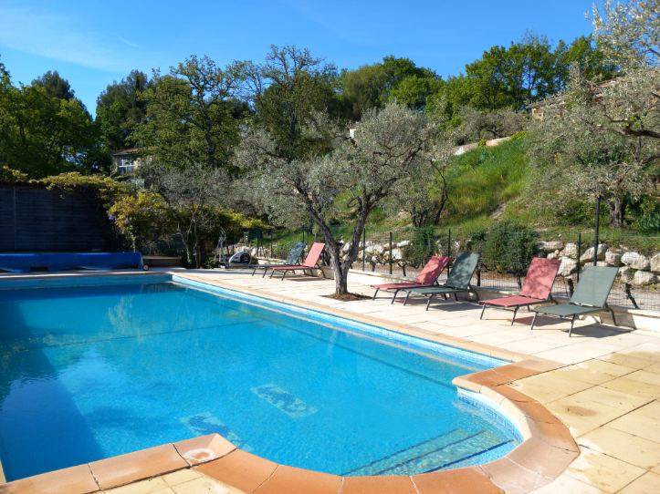 Photo of Others in Mirabel-aux-Baronnies