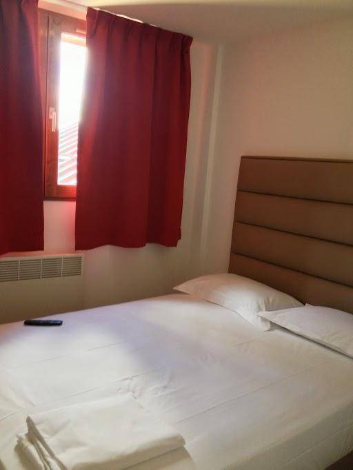 Photo of Bedroom in Valberg